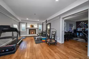 445 Bryant Ave, Glen Ellyn, IL 60137 - Photo 53