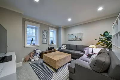 445 Bryant Avenue, Glen Ellyn, IL 60137 - Photo 51