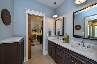 445 Bryant Avenue, Glen Ellyn, IL 60137 - Photo 43