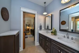 445 Bryant Ave, Glen Ellyn, IL 60137 - Photo 43