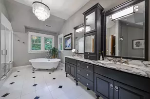 445 Bryant Ave, Glen Ellyn, IL 60137 - Photo 35