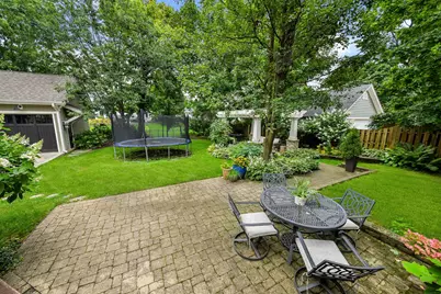 445 Bryant Avenue, Glen Ellyn, IL 60137 - Photo 61