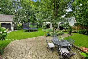 445 Bryant Ave, Glen Ellyn, IL 60137 - Photo 61