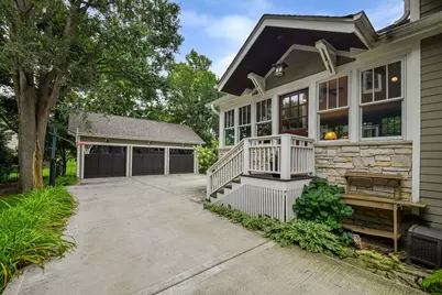 445 Bryant Avenue, Glen Ellyn, IL 60137 - Photo 57
