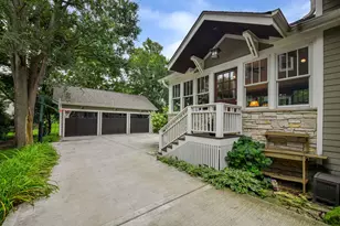 445 Bryant Ave, Glen Ellyn, IL 60137 - Photo 57