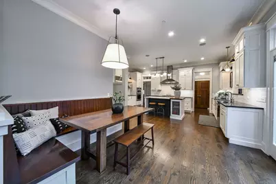 445 Bryant Avenue, Glen Ellyn, IL 60137 - Photo 15