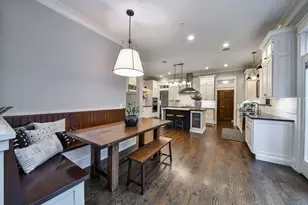445 Bryant Ave, Glen Ellyn, IL 60137 - Photo 15