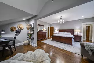 445 Bryant Ave, Glen Ellyn, IL 60137 - Photo 33