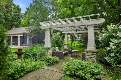 445 Bryant Avenue, Glen Ellyn, IL 60137 - Photo 59