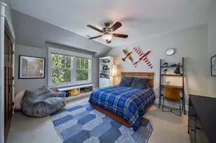 445 Bryant Ave, Glen Ellyn, IL 60137 - Photo 45