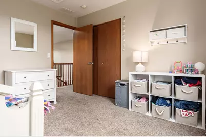 7238 Price Drive, Machesney Park, IL 61115 - Photo 31