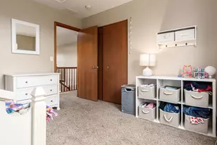 7238 Price Dr, Machesney Park, IL 61115 - Photo 31