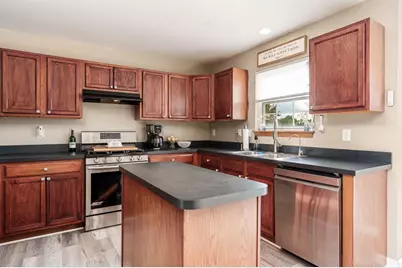 7238 Price Drive, Machesney Park, IL 61115 - Photo 19
