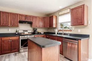 7238 Price Dr, Machesney Park, IL 61115 - Photo 19