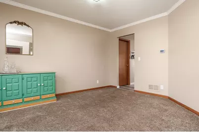 7238 Price Drive, Machesney Park, IL 61115 - Photo 7