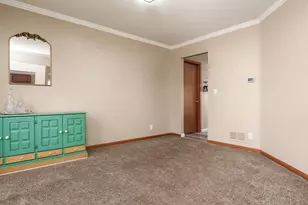 7238 Price Dr, Machesney Park, IL 61115 - Photo 7