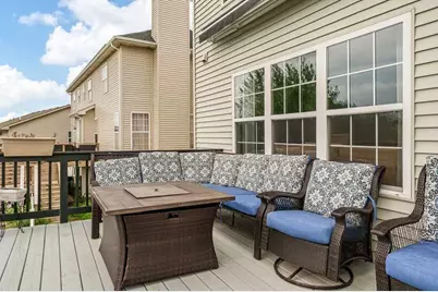 7238 Price Drive, Machesney Park, IL 61115 - Photo 47