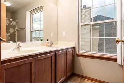 7238 Price Drive, Machesney Park, IL 61115 - Photo 29