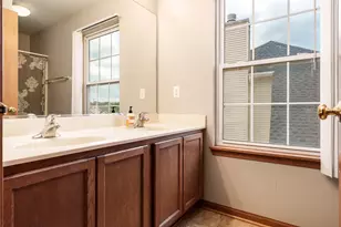 7238 Price Dr, Machesney Park, IL 61115 - Photo 29