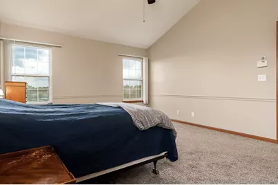 7238 Price Drive, Machesney Park, IL 61115 - Photo 35