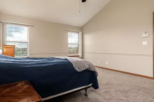 7238 Price Dr, Machesney Park, IL 61115 - Photo 35