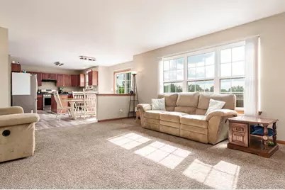 7238 Price Drive, Machesney Park, IL 61115 - Photo 13