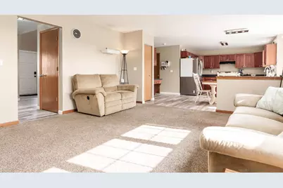 7238 Price Drive, Machesney Park, IL 61115 - Photo 17