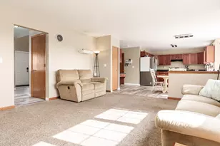 7238 Price Dr, Machesney Park, IL 61115 - Photo 17