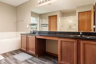 7238 Price Dr, Machesney Park, IL 61115 - Photo 37