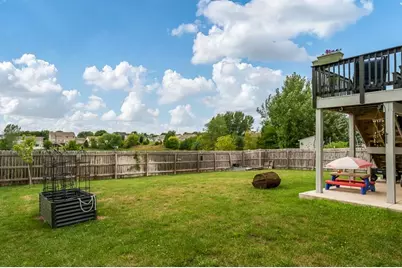 7238 Price Drive, Machesney Park, IL 61115 - Photo 49