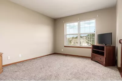 7238 Price Drive, Machesney Park, IL 61115 - Photo 27