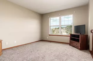 7238 Price Dr, Machesney Park, IL 61115 - Photo 27