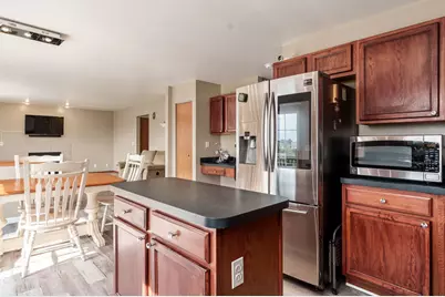 7238 Price Drive, Machesney Park, IL 61115 - Photo 23