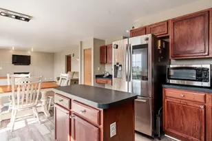 7238 Price Dr, Machesney Park, IL 61115 - Photo 23