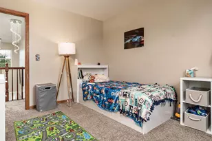 7238 Price Dr, Machesney Park, IL 61115 - Photo 33