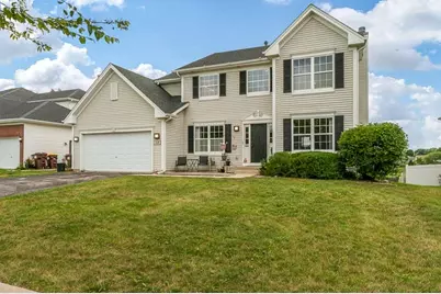 7238 Price Drive, Machesney Park, IL 61115 - Photo 55