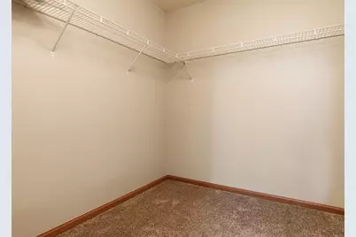 7238 Price Drive, Machesney Park, IL 61115 - Photo 39