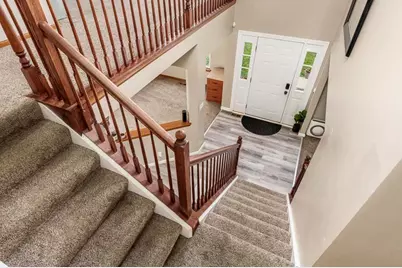 7238 Price Drive, Machesney Park, IL 61115 - Photo 5