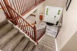 7238 Price Dr, Machesney Park, IL 61115 - Photo 5