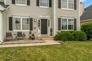 7238 Price Dr, Machesney Park, IL 61115 - Photo 53