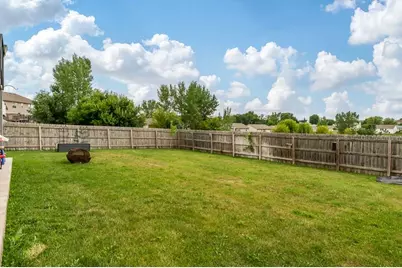 7238 Price Drive, Machesney Park, IL 61115 - Photo 51