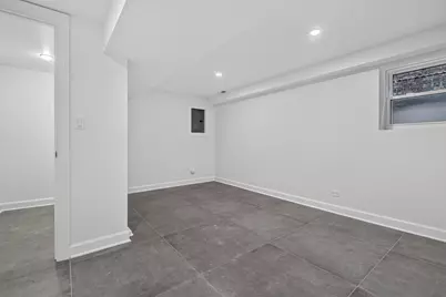 8717 S Bishop Street, Chicago, IL 60620 - Photo 17