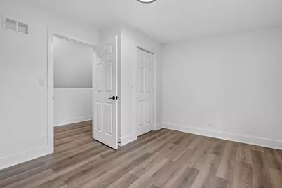 8717 S Bishop Street, Chicago, IL 60620 - Photo 29