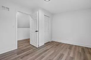 8717 S Bishop St, Chicago, IL 60620 - Photo 29