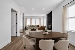 8717 S Bishop St, Chicago, IL 60620 - Photo 5