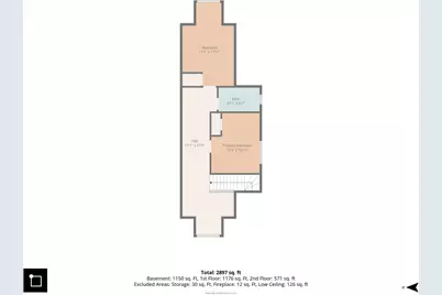 8717 S Bishop Street, Chicago, IL 60620 - Photo 43
