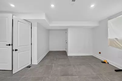 8717 S Bishop Street, Chicago, IL 60620 - Photo 21