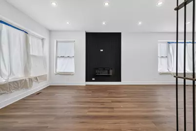 8717 S Bishop Street, Chicago, IL 60620 - Photo 3