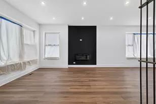 8717 S Bishop St, Chicago, IL 60620 - Photo 3
