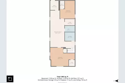 8717 S Bishop Street, Chicago, IL 60620 - Photo 45